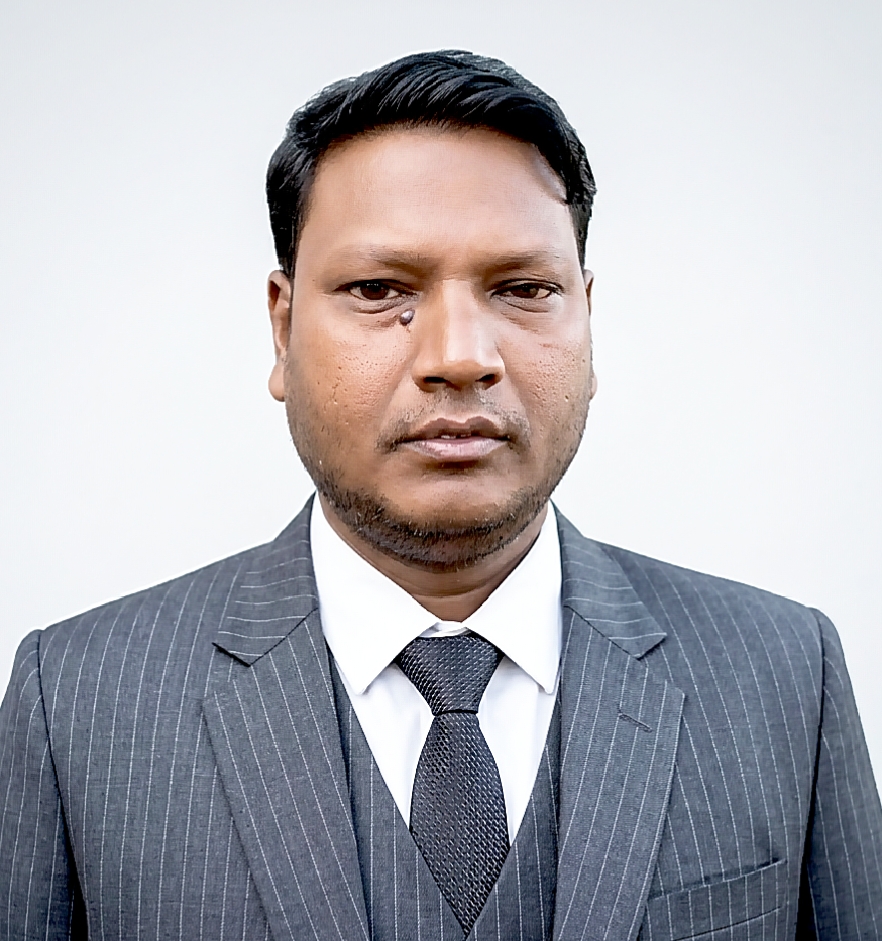 Abul Kalam Azad