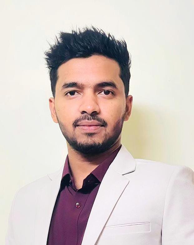 Shanto Islam
