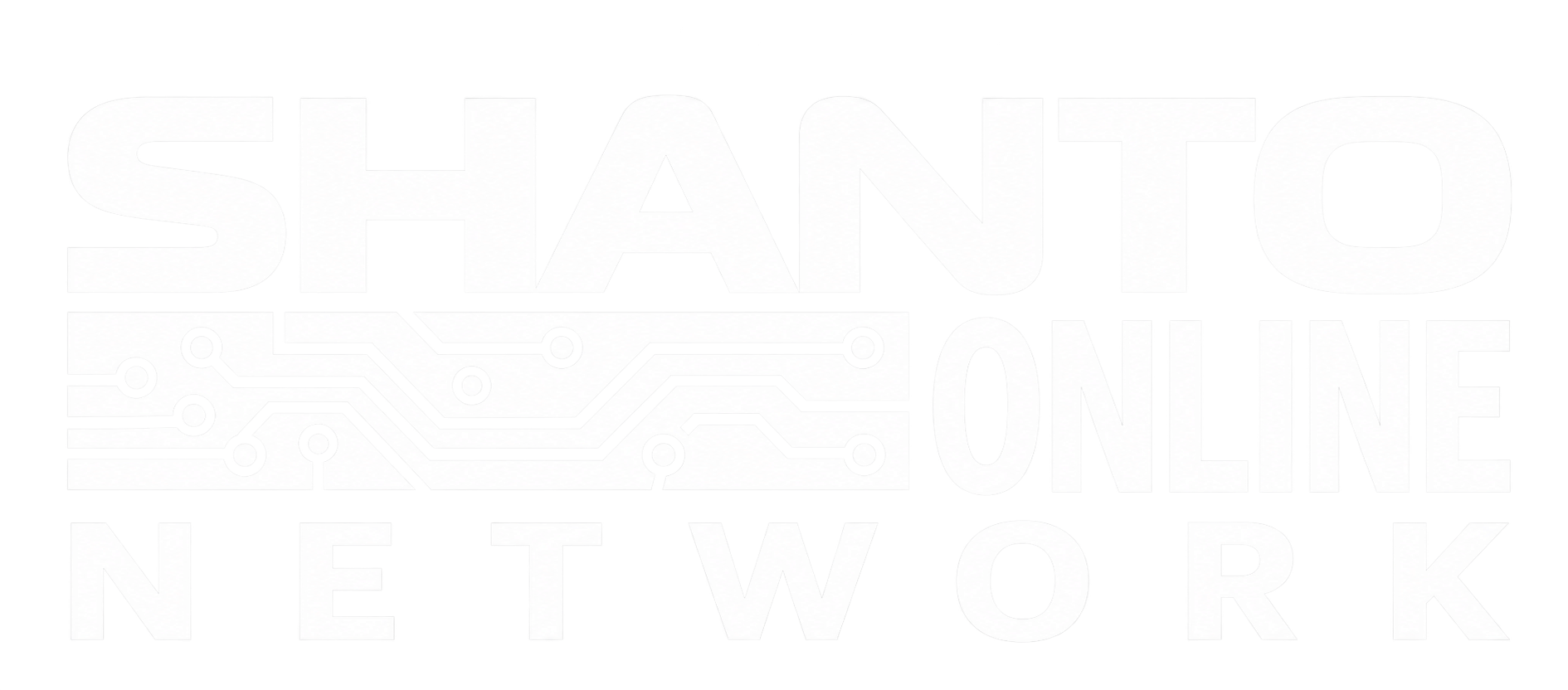 Shanto Online